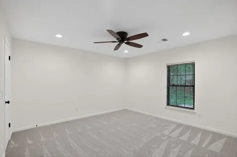 26 Thorn Berry Place The Woodlands TX 77381