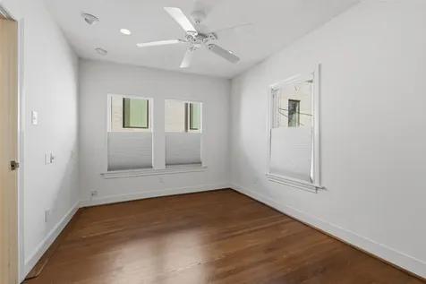 2132 Tangley Street Houston TX 77005