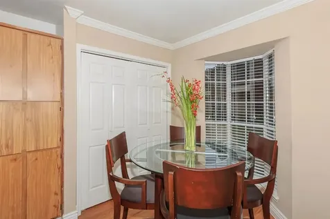 8110 Creekbend Drive 115 Houston TX 77071
