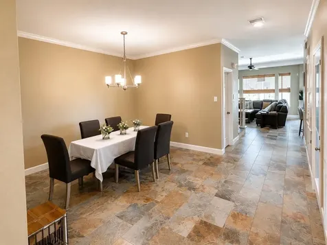 14 Doeskin Place The Woodlands TX 77382