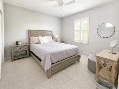 14 Doeskin Place The Woodlands TX 77382