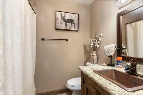 2015 Mccrary Road Richmond TX 77406
