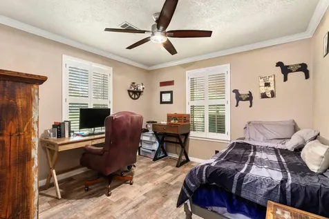 2015 Mccrary Road Richmond TX 77406