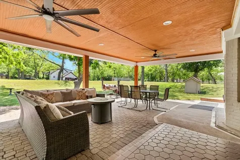 2015 Mccrary Road Richmond TX 77406