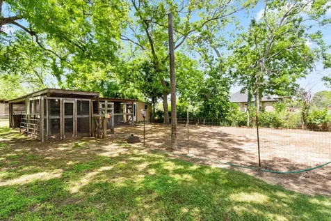2015 Mccrary Road Richmond TX 77406