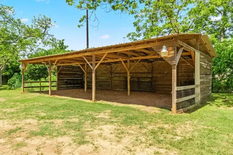 2015 Mccrary Road Richmond TX 77406