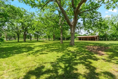 2015 Mccrary Road Richmond TX 77406