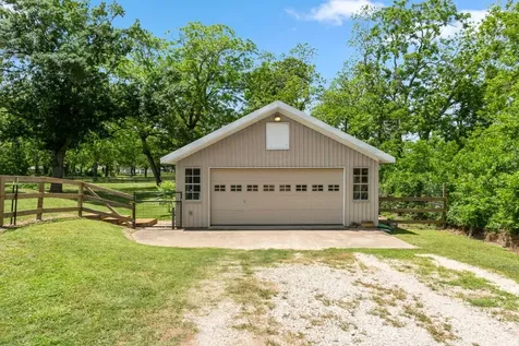 2015 Mccrary Road Richmond TX 77406