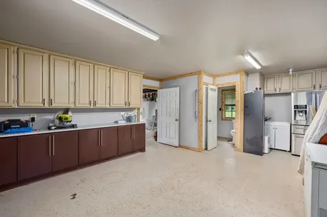 2015 Mccrary Road Richmond TX 77406