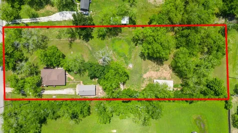 2015 Mccrary Road Richmond TX 77406