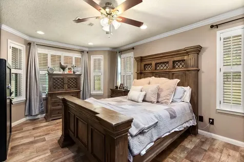2015 Mccrary Road Richmond TX 77406