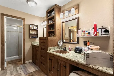 2015 Mccrary Road Richmond TX 77406