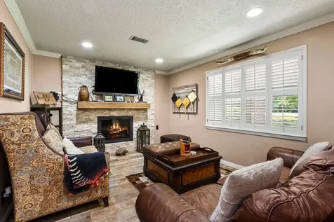 2015 Mccrary Road Richmond TX 77406