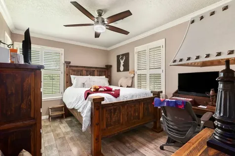 2015 Mccrary Road Richmond TX 77406