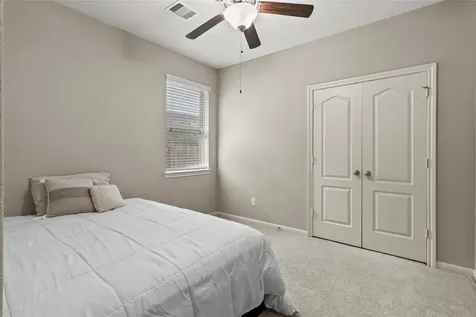 1611 Summer City Drive Houston TX 77047
