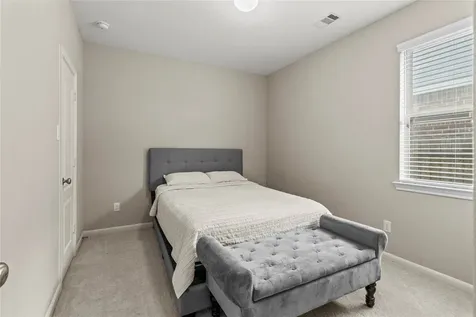 1611 Summer City Drive Houston TX 77047