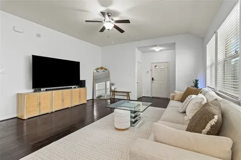 1611 Summer City Drive Houston TX 77047
