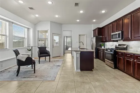 1611 Summer City Drive Houston TX 77047