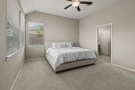 1611 Summer City Drive Houston TX 77047