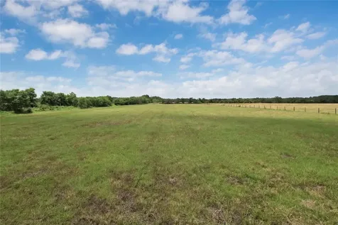 0000 Jobe Wilson Road Anahuac TX 77514