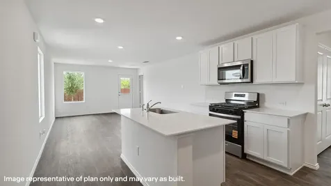 11915 Sweet Apple Lane Houston TX 77048
