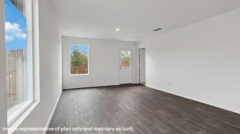 11915 Sweet Apple Lane Houston TX 77048