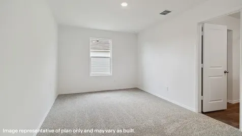 11915 Sweet Apple Lane Houston TX 77048