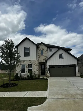 29326 Suncreek Ranch Court Waller TX 77484