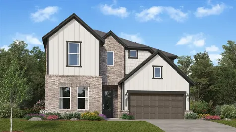 29326 Suncreek Ranch Court Waller TX 77484