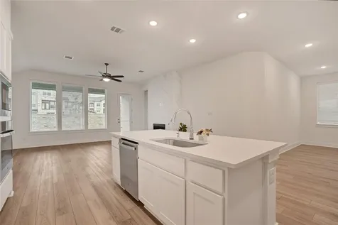 6027 Churchill Springs Lane Fulshear TX 77441