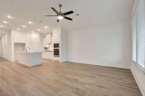 6027 Churchill Springs Lane Fulshear TX 77441