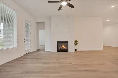 6027 Churchill Springs Lane Fulshear TX 77441
