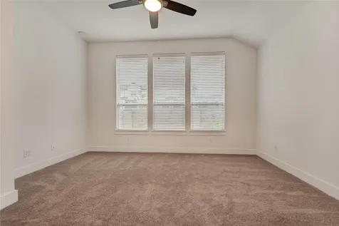 6027 Churchill Springs Lane Fulshear TX 77441