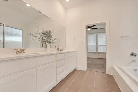 6027 Churchill Springs Lane Fulshear TX 77441