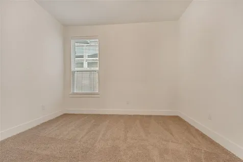 6027 Churchill Springs Lane Fulshear TX 77441