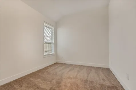 6027 Churchill Springs Lane Fulshear TX 77441