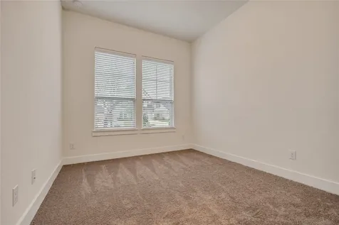6027 Churchill Springs Lane Fulshear TX 77441