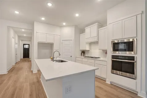 6027 Churchill Springs Lane Fulshear TX 77441
