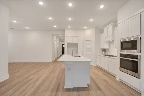 6027 Churchill Springs Lane Fulshear TX 77441