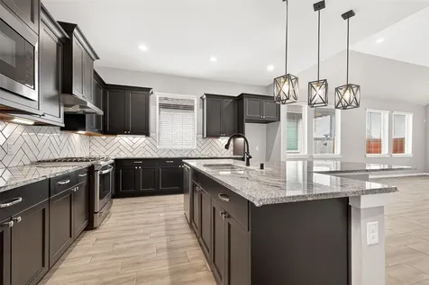 1923 Hickory Grove Lane Tomball TX 77375