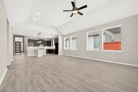 1923 Hickory Grove Lane Tomball TX 77375