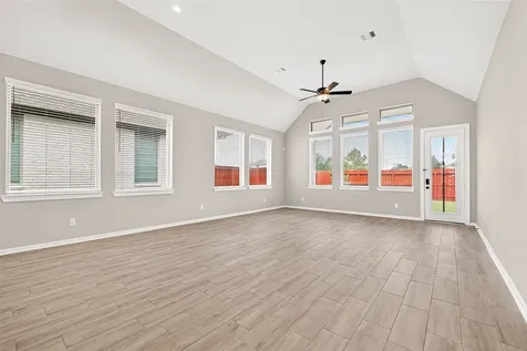 1923 Hickory Grove Lane Tomball TX 77375