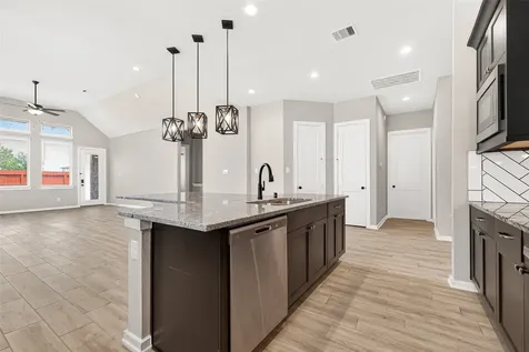 1923 Hickory Grove Lane Tomball TX 77375
