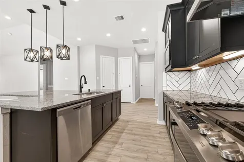 1923 Hickory Grove Lane Tomball TX 77375