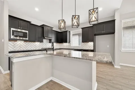 1923 Hickory Grove Lane Tomball TX 77375