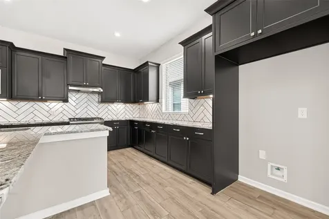 1923 Hickory Grove Lane Tomball TX 77375