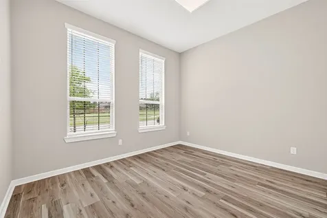 1923 Hickory Grove Lane Tomball TX 77375
