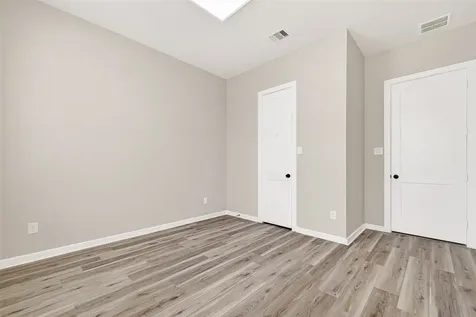 1923 Hickory Grove Lane Tomball TX 77375