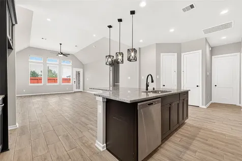 1923 Hickory Grove Lane Tomball TX 77375