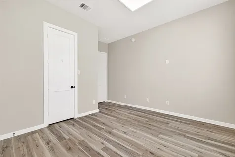 1923 Hickory Grove Lane Tomball TX 77375